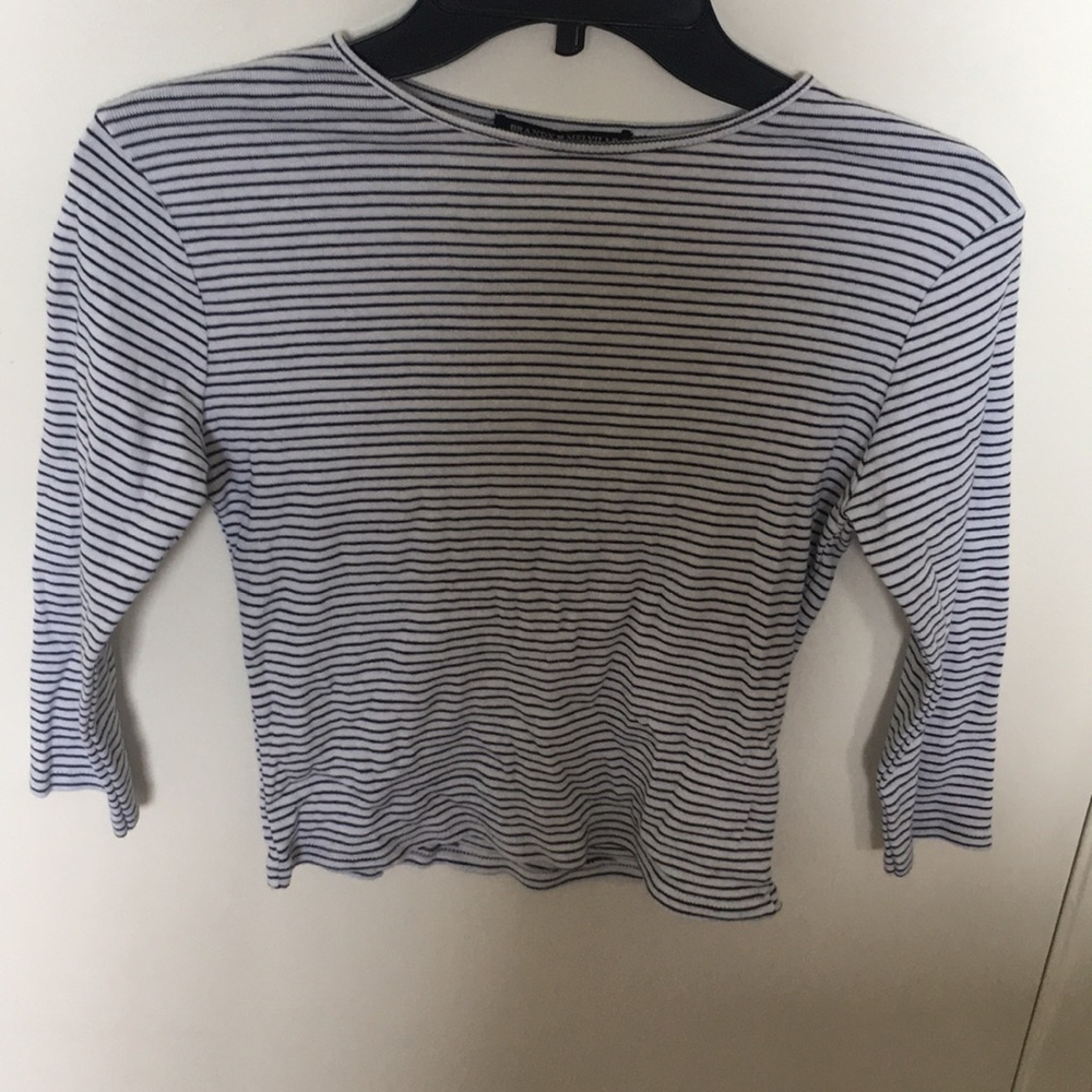 Brandy Melville top